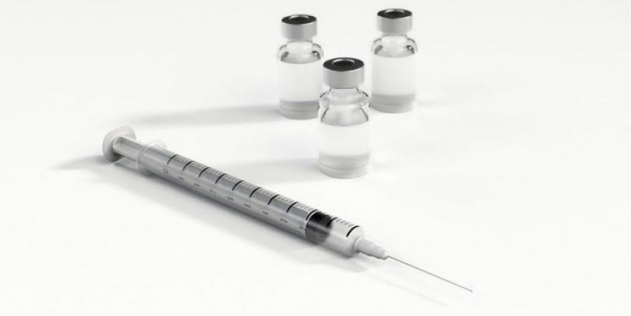 PANASEF solicita que el personal funerario sea colectivo prioritario en la vacunación contra la Covid-19