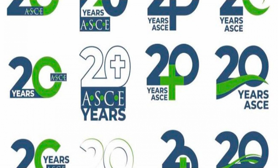 La Asociación Europea de Cementerios Significativos (ASCE) cumple 20 años