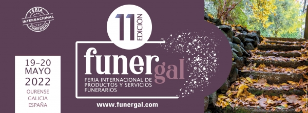 Funergal modifica las fechas de celebración