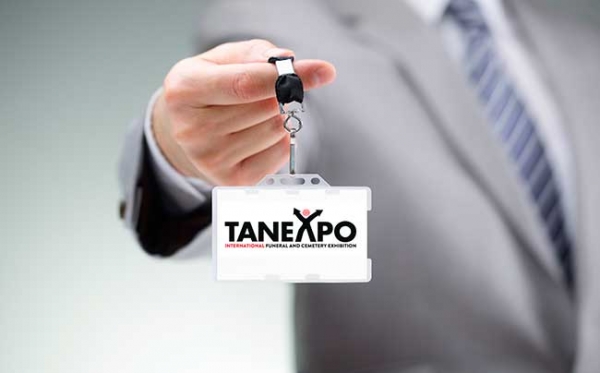 Tanexpo 2022 abre sus puertas