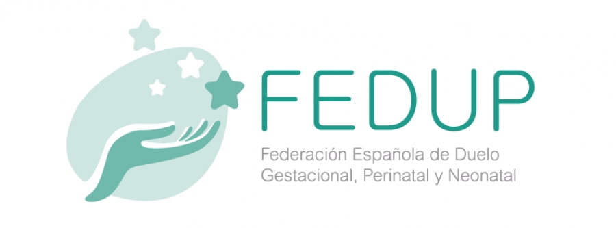 Nace la Federación Española de Duelo Gestacional, Perinatal y Neonatal (FEDUP)